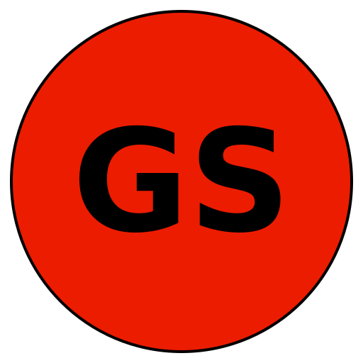 GuardSpace